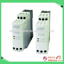 ISO9001 Approved Products of elevator relay RD6